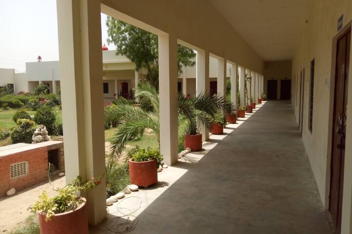 campus-view